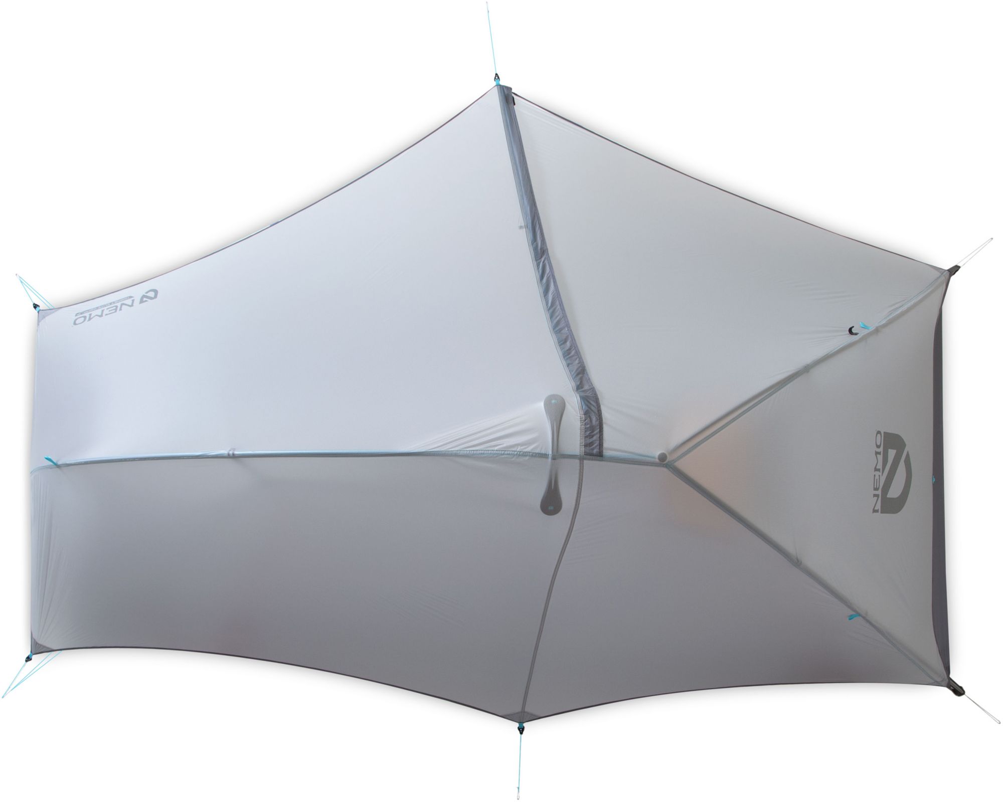 NEMO Hornet Elite OSMO 1 Person Tent product image