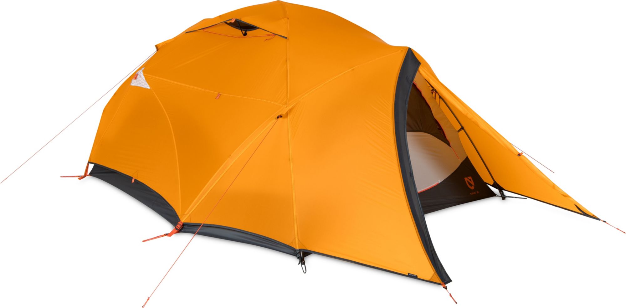 NEMO Kunai 3 Person Tent product image