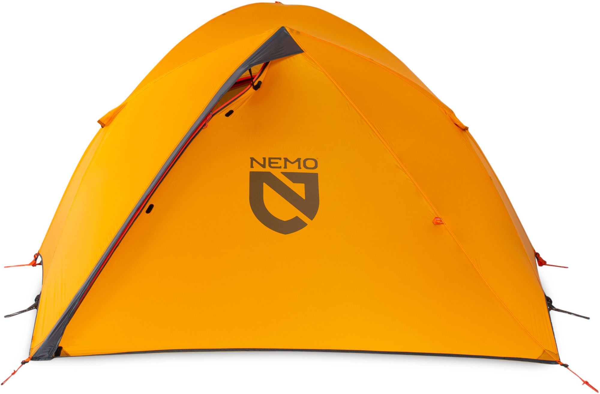 NEMO Kunai 3 Person Tent product image