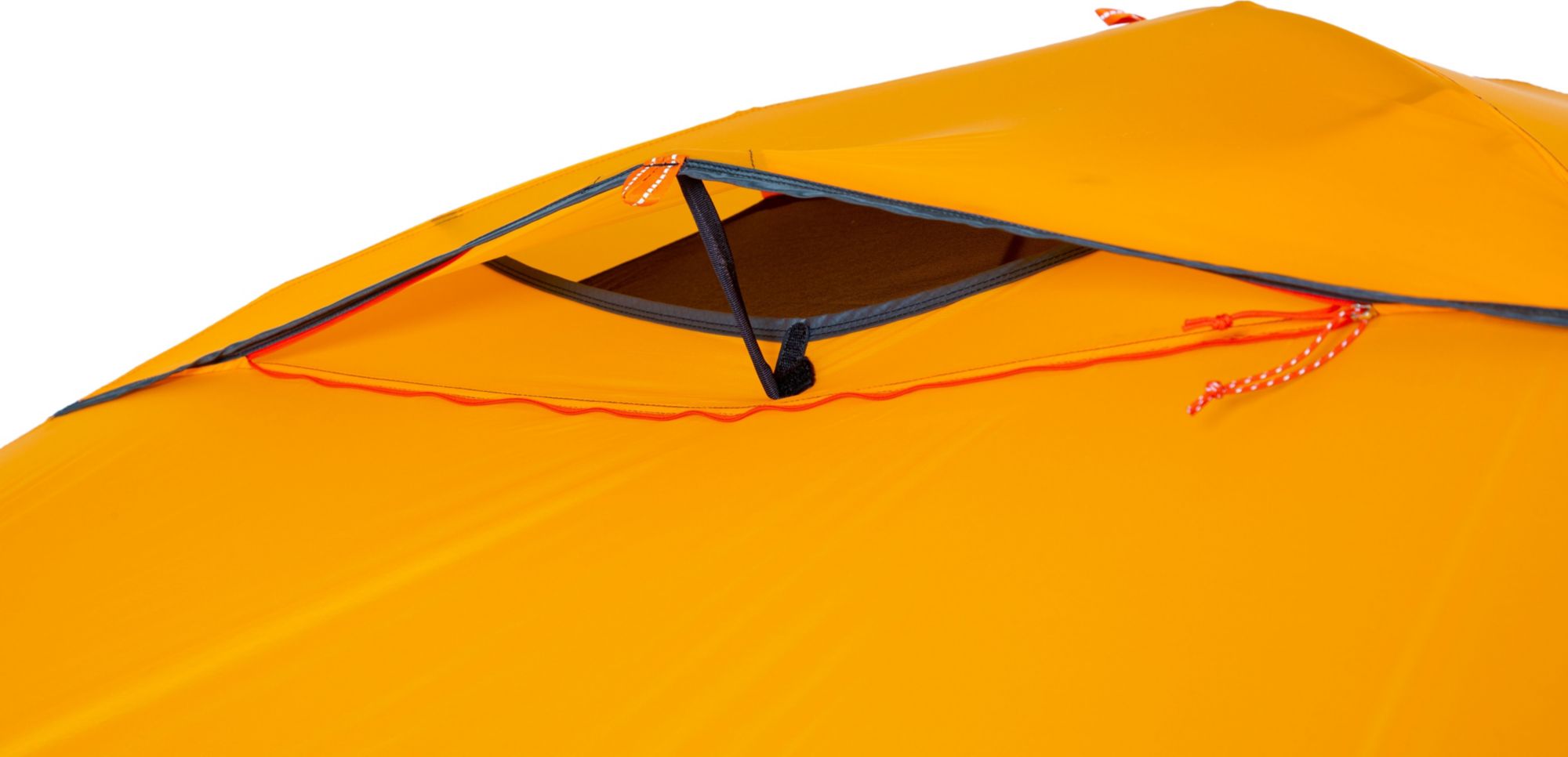NEMO Kunai 3 Person Tent product image