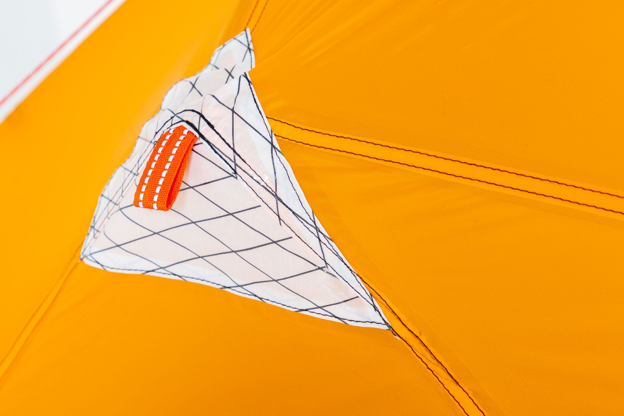 NEMO Kunai 3 Person Tent product image