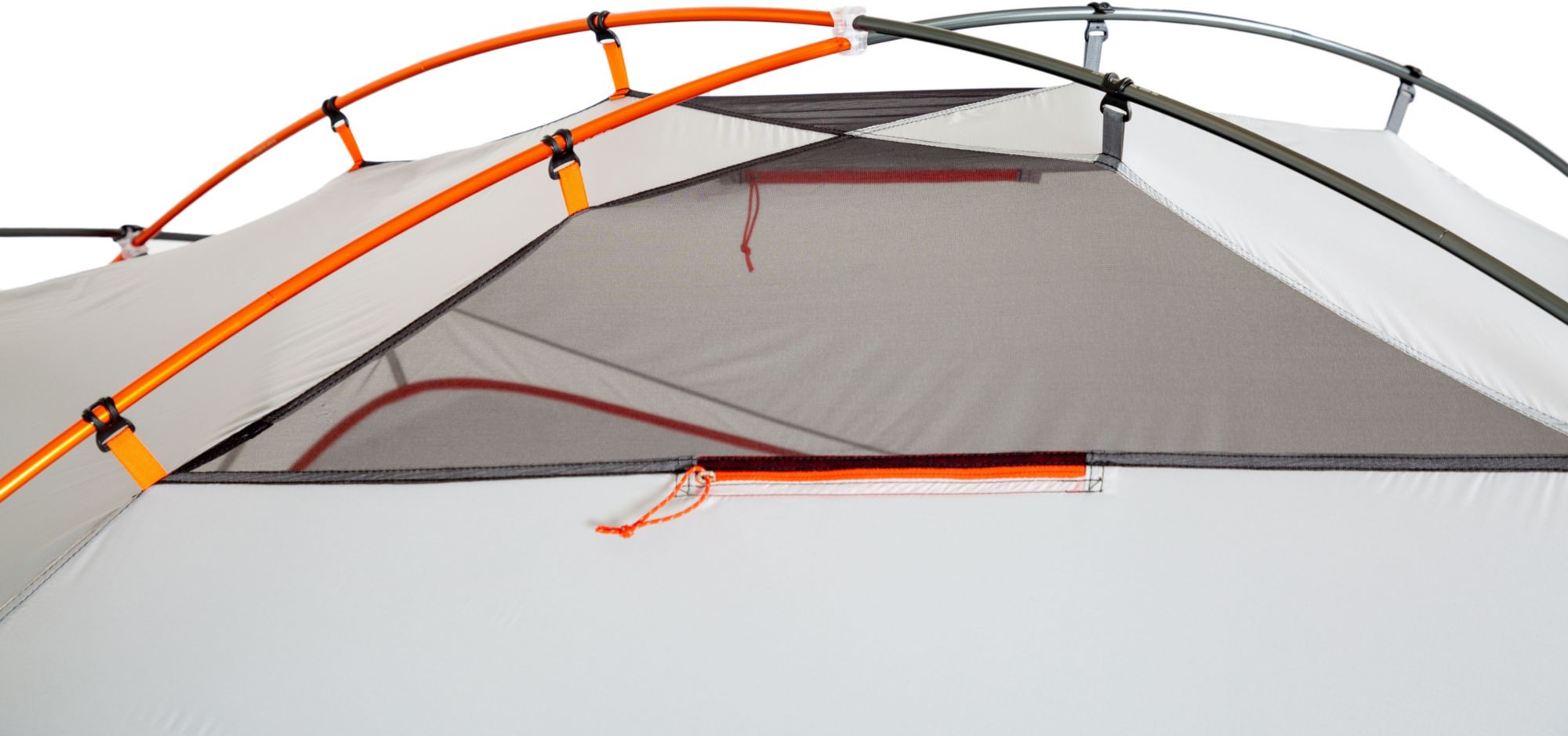 NEMO Kunai 3 Person Tent product image