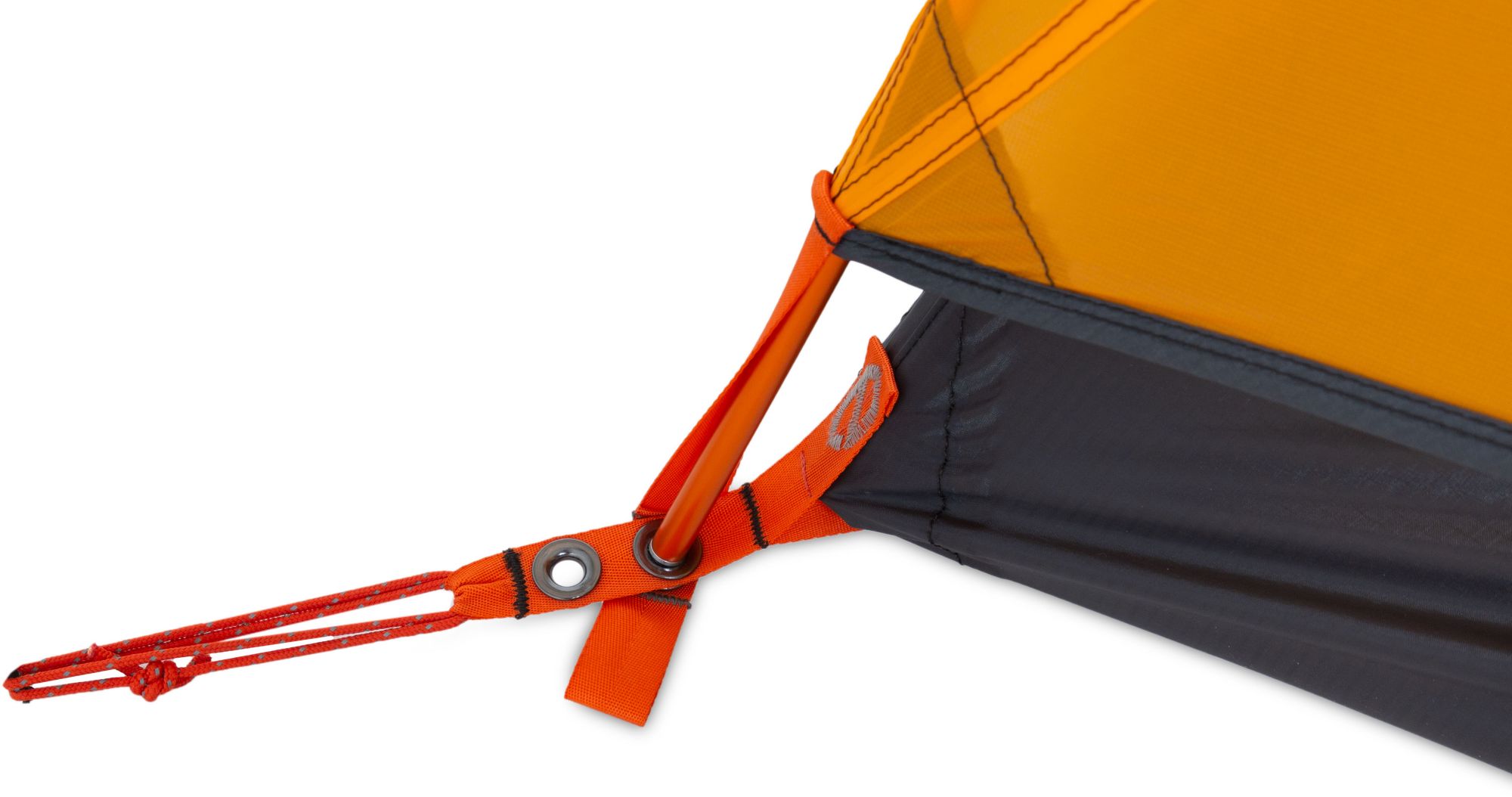 NEMO Kunai 3 Person Tent product image