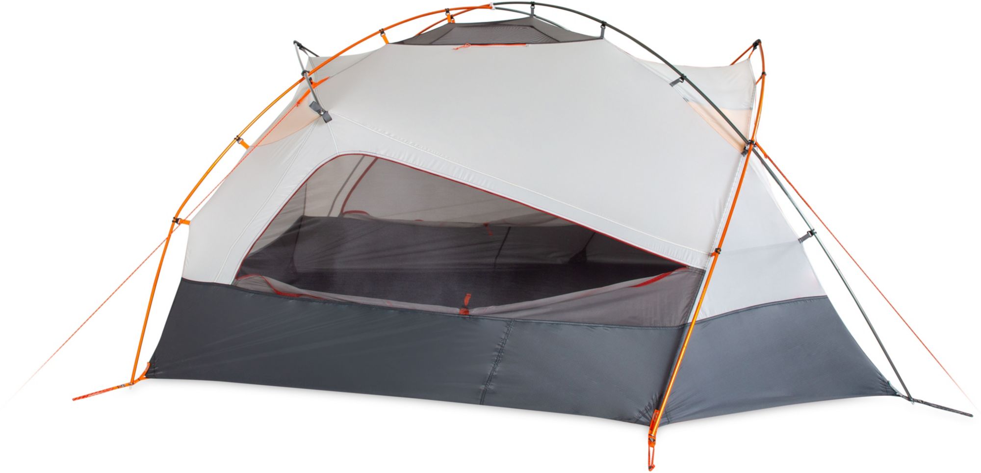 NEMO Kunai 3 Person Tent product image