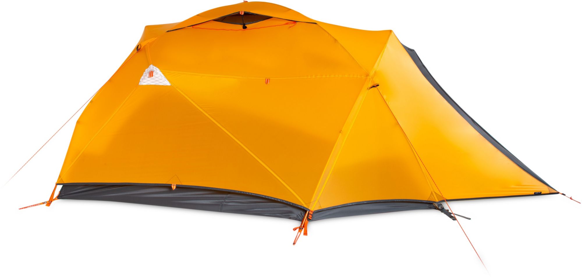 NEMO Kunai 3 Person Tent product image