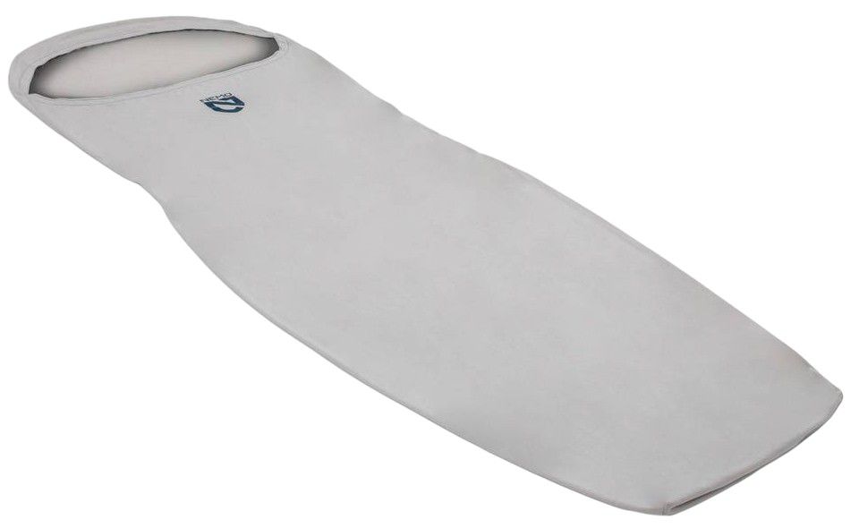 NEMO Tracer Blaze Sleeping Bag Liner Long product image