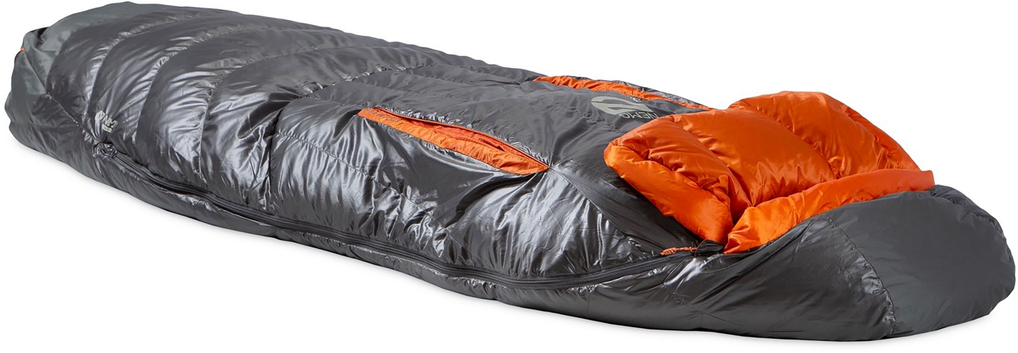 NEMO Men's Disco Endless Promise 30 Sleeping Bag product image