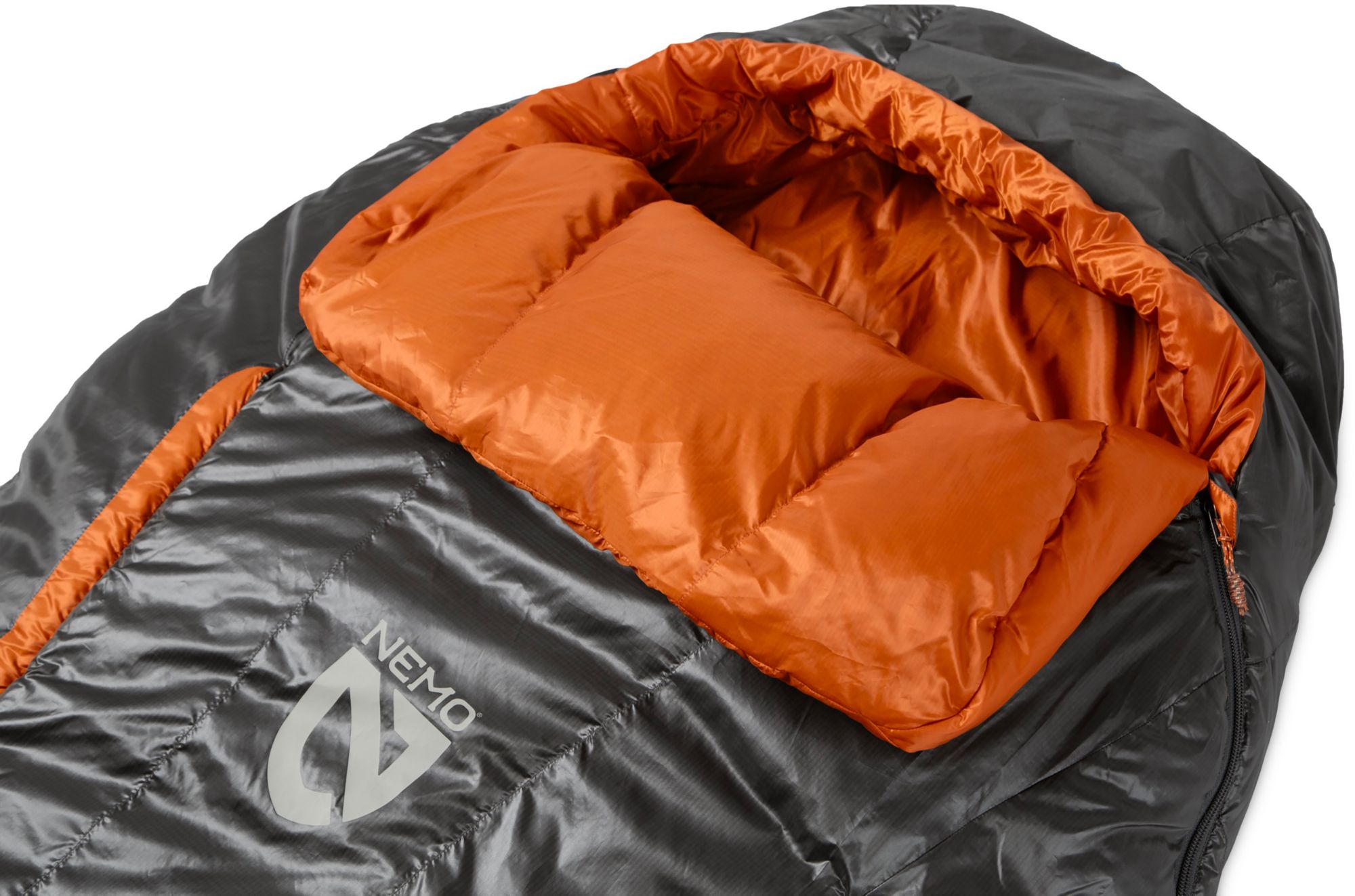 NEMO Men's Disco Endless Promise 30 Sleeping Bag product image