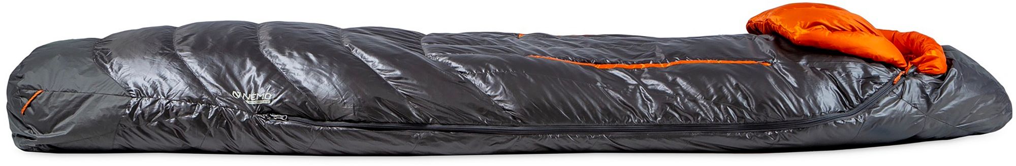 NEMO Men's Disco Endless Promise 30 Sleeping Bag product image