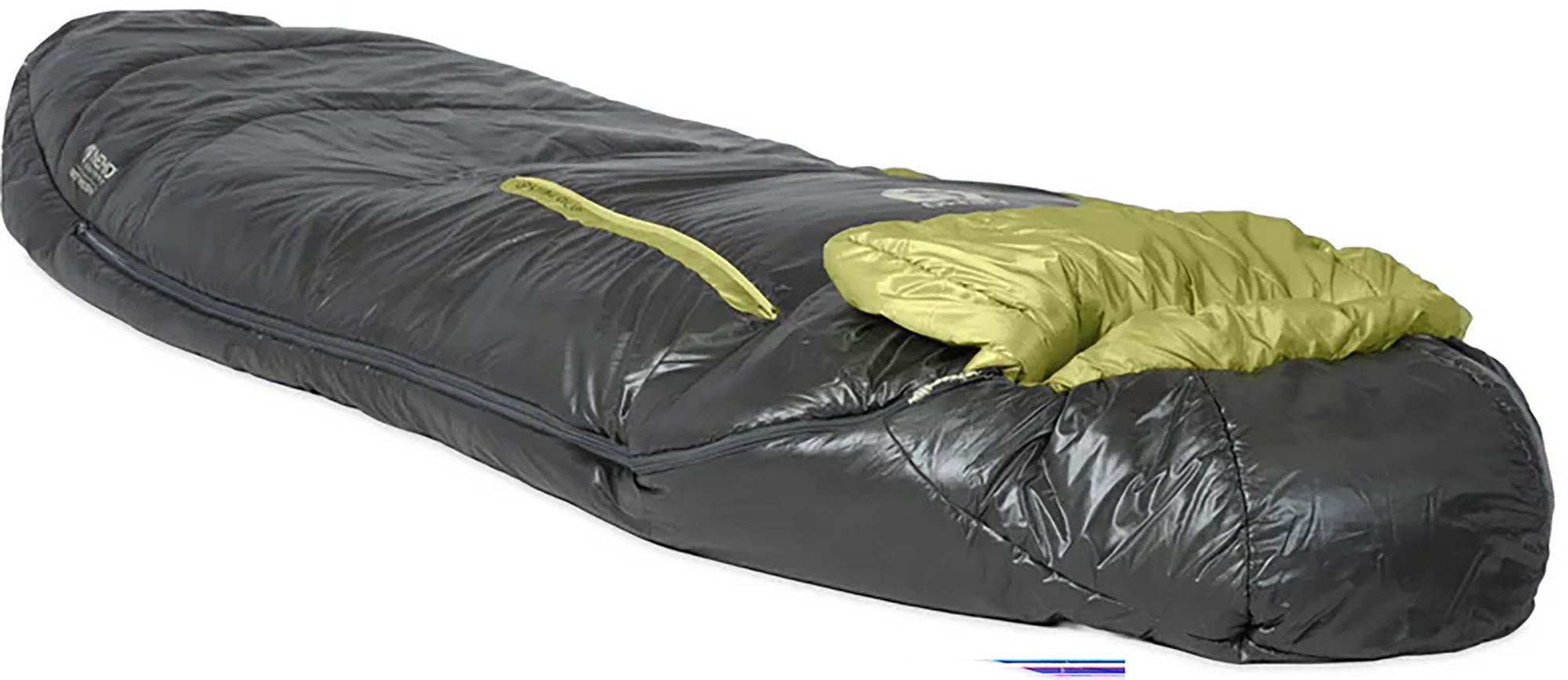 NEMO Men's Forte Endless Promise 35 Sleeping Bag product image