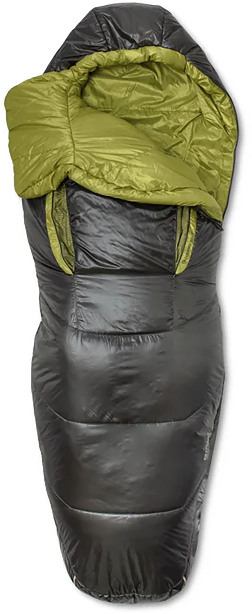 NEMO Men's Forte Endless Promise 35 Sleeping Bag product image