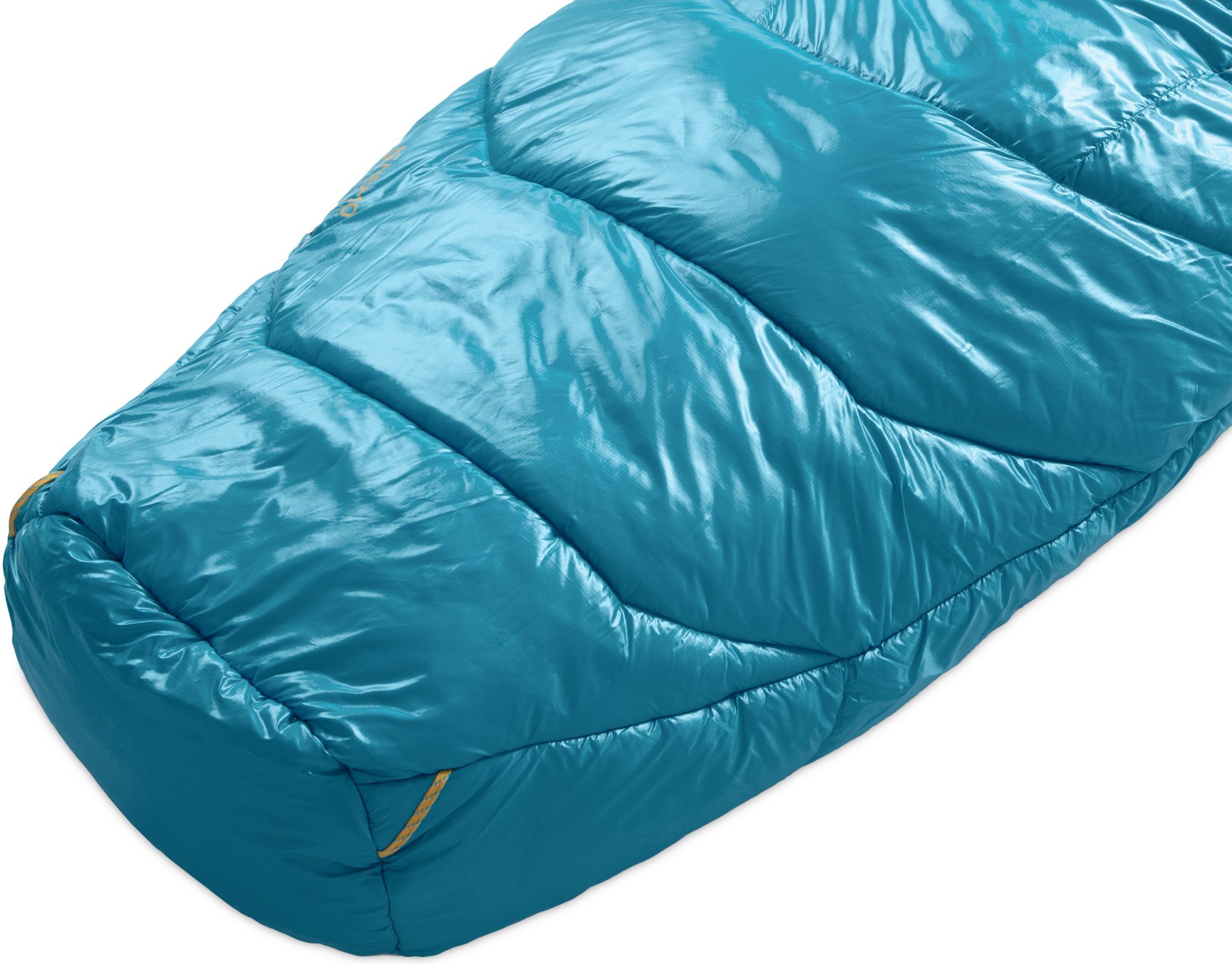 NEMO Women's Forte Endless Promise Sleeping Bag 35F product image