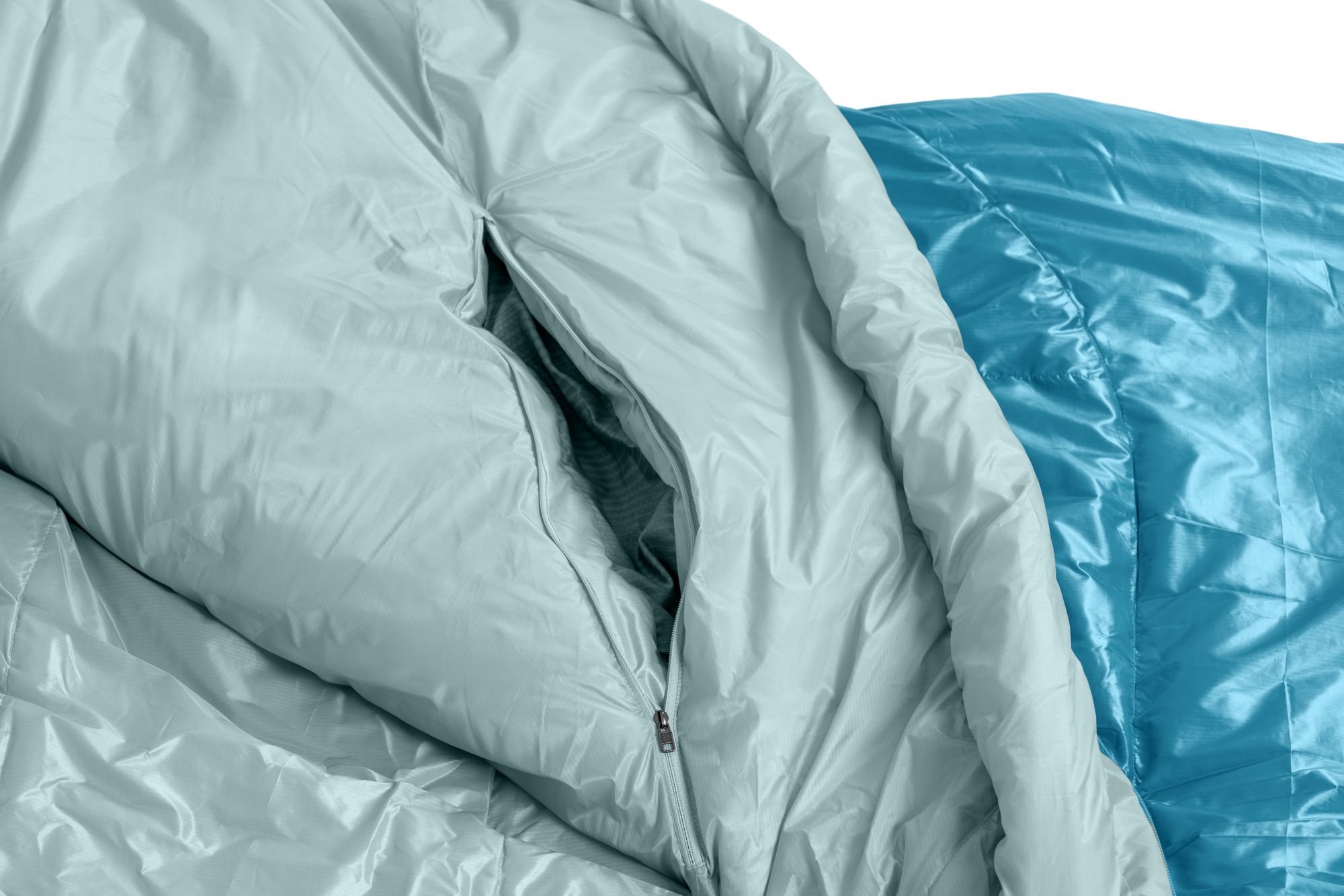NEMO Women's Forte Endless Promise Sleeping Bag 35F product image