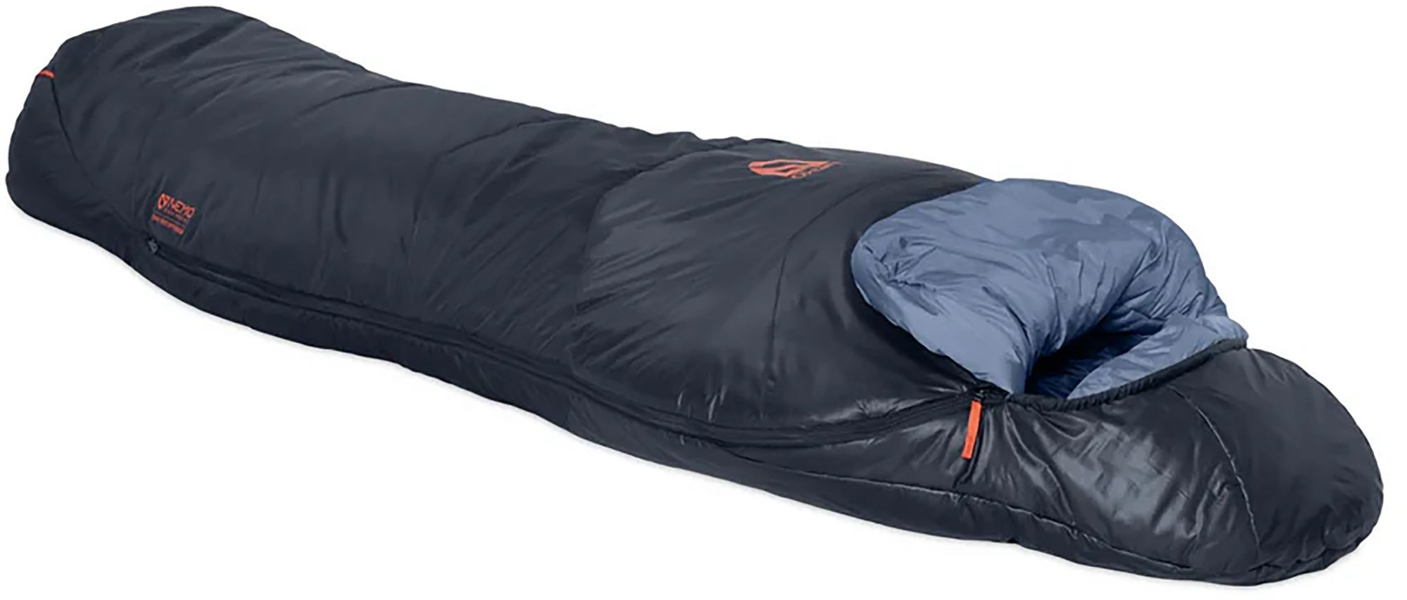 NEMO Men's Tempo 20 Sleeping Bag product image