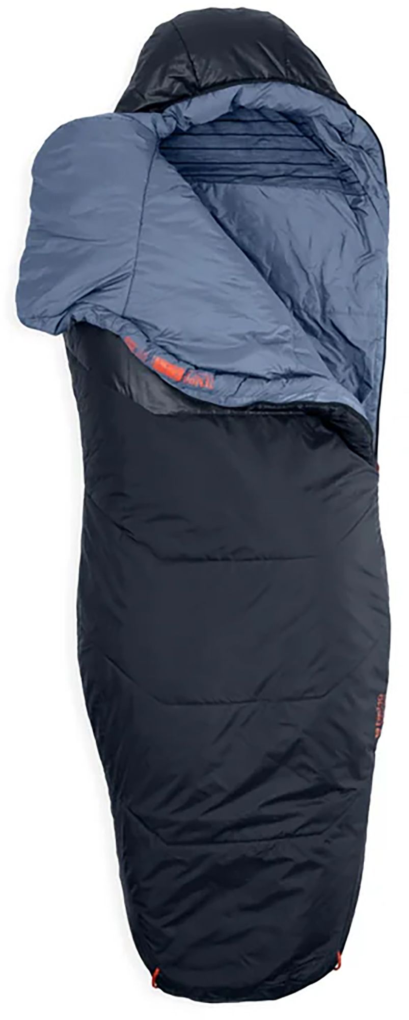 NEMO Men's Tempo 20 Sleeping Bag product image