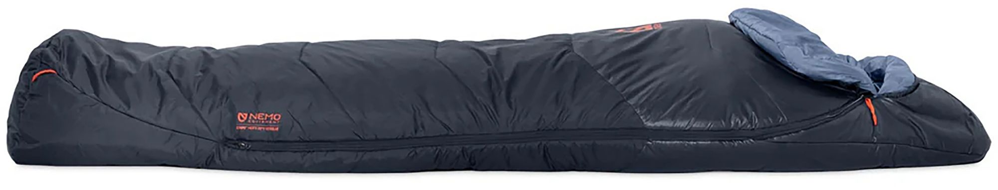 NEMO Men's Tempo 20 Sleeping Bag product image