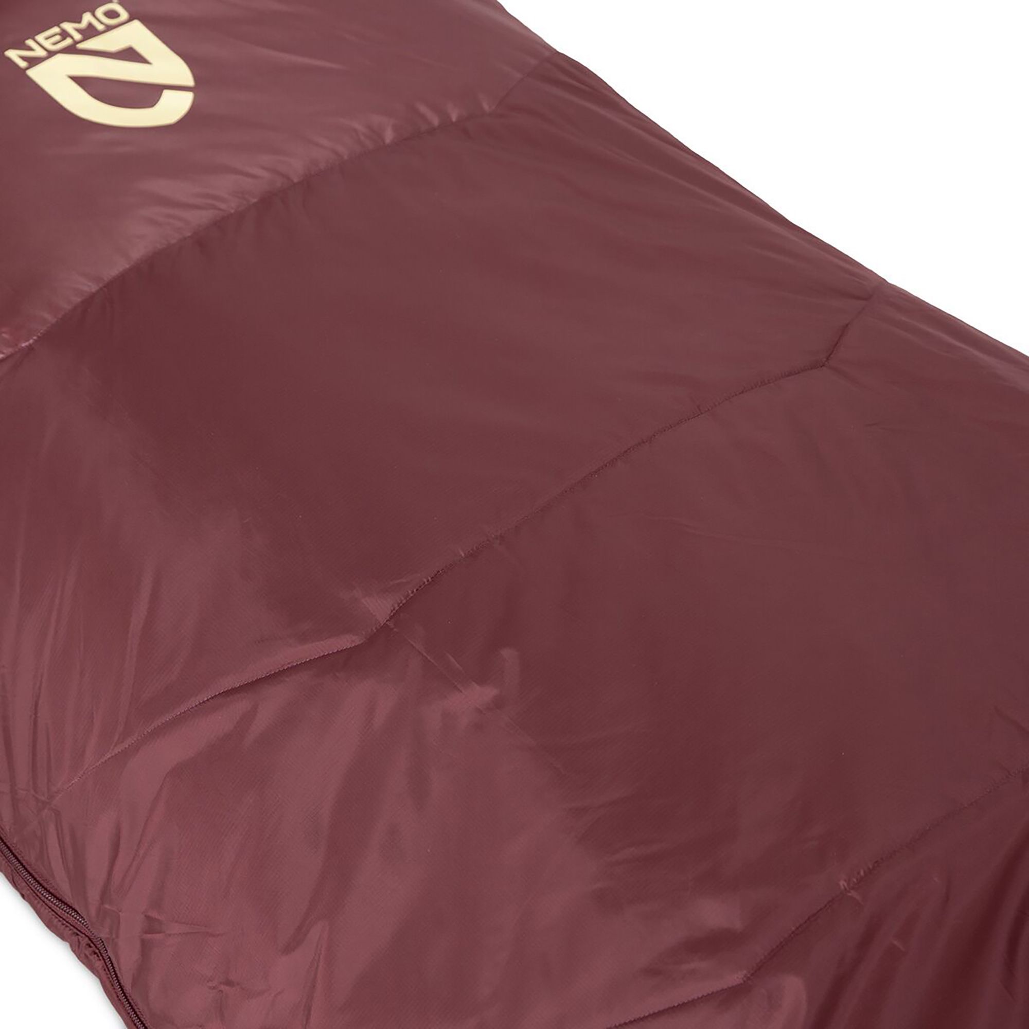 NEMO Women's Tempo 20 Sleeping Bag product image