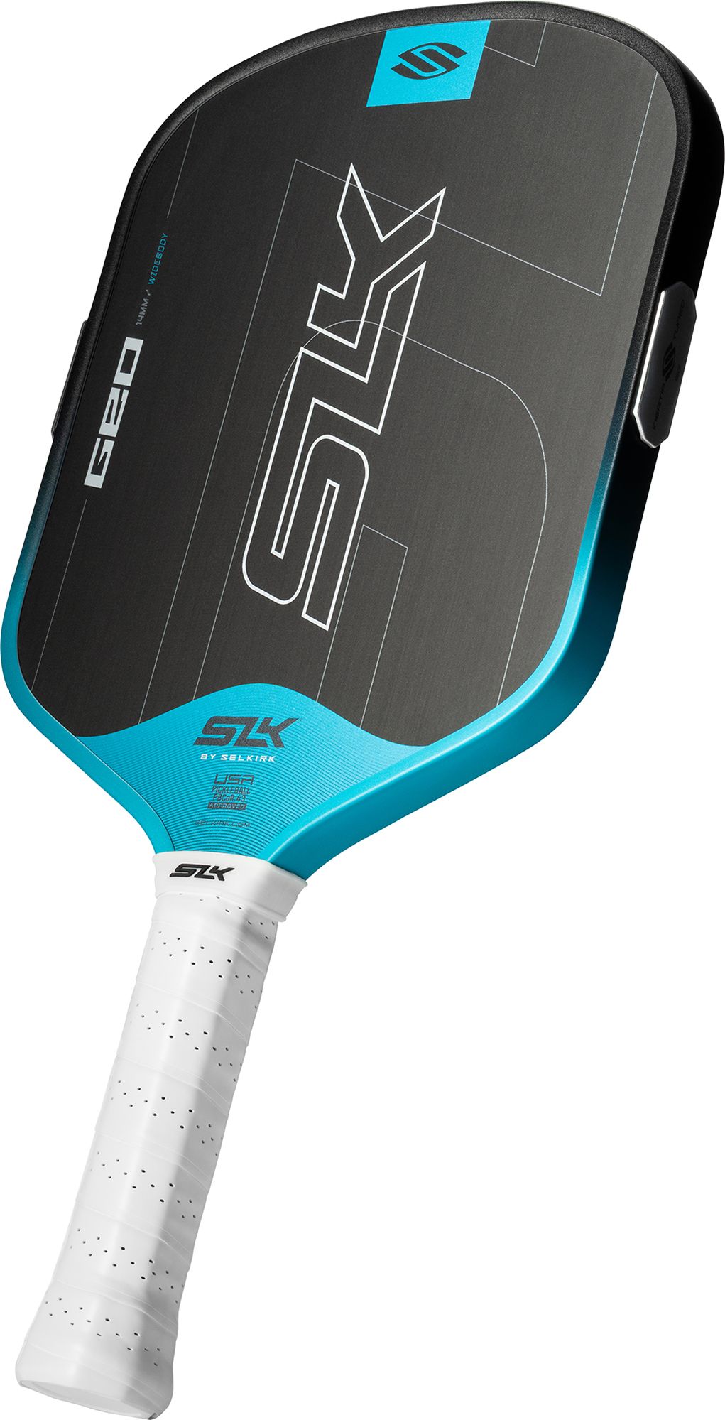 Selkirk Geo Widebody Pickleball Paddle product image