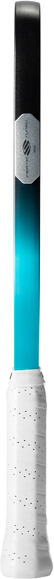 Selkirk Geo Widebody Pickleball Paddle product image