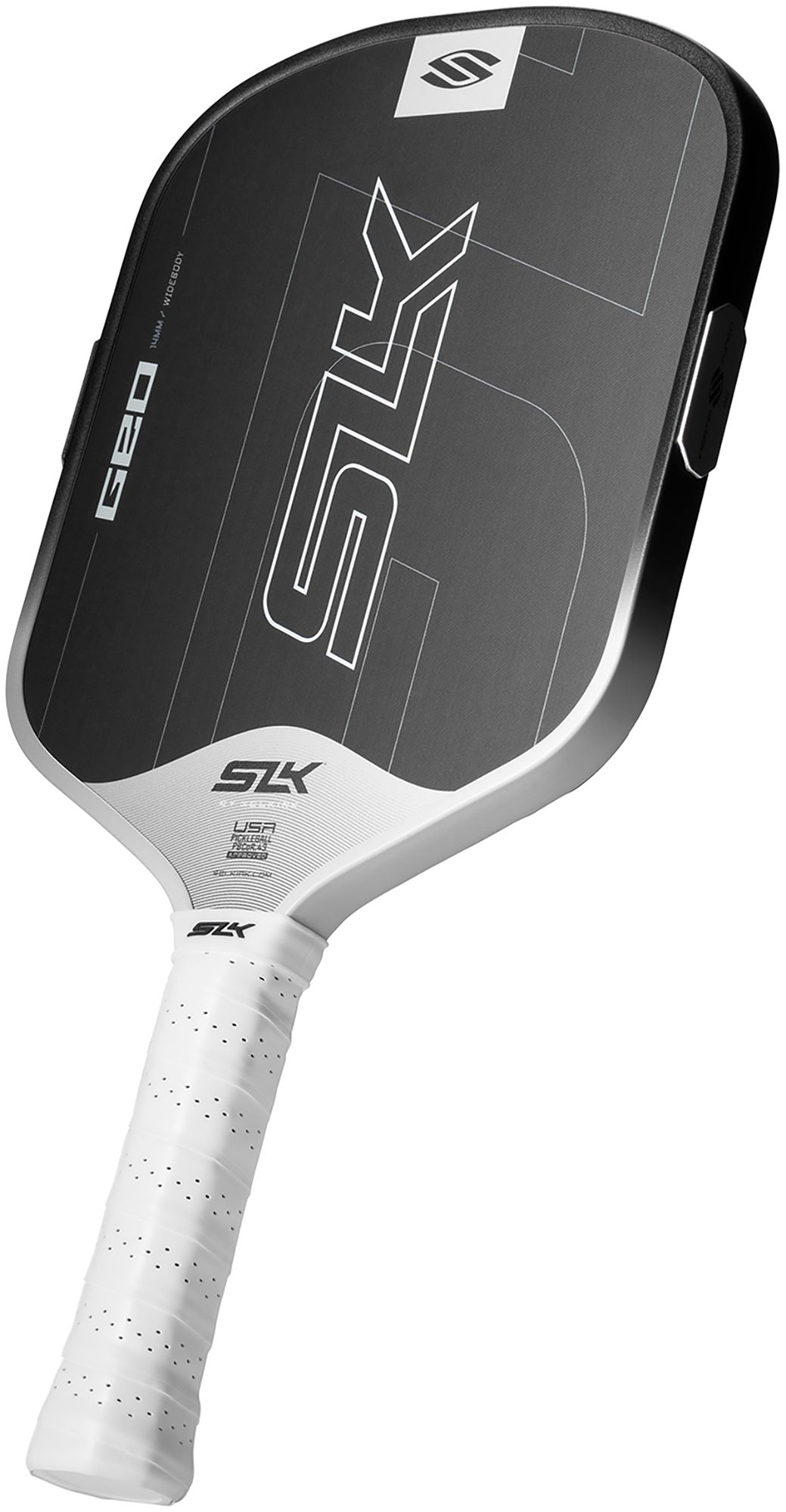 Selkirk Geo Widebody Pickleball Paddle product image