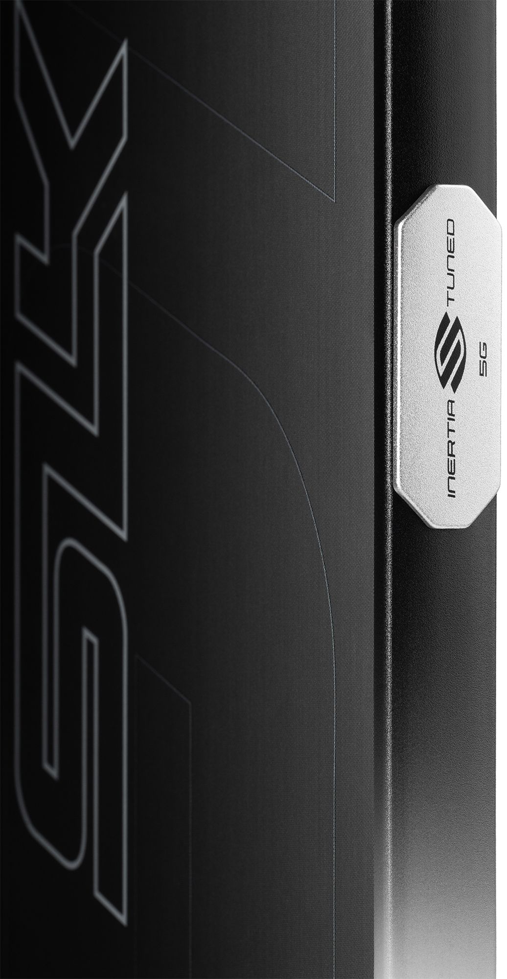 Selkirk Geo Widebody Pickleball Paddle product image