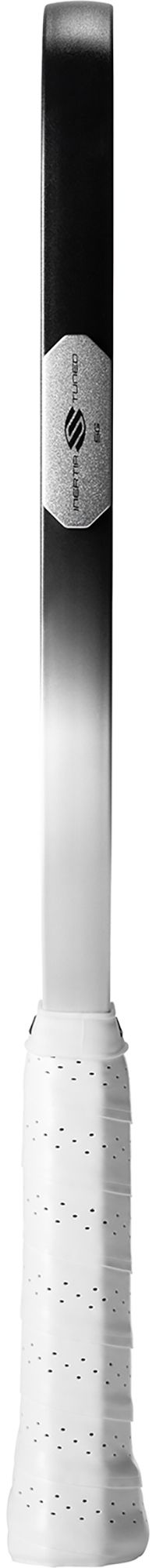 Selkirk Geo Widebody Pickleball Paddle product image