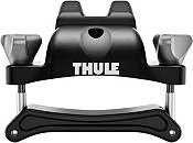 Thule Board Shuffle Rack product image