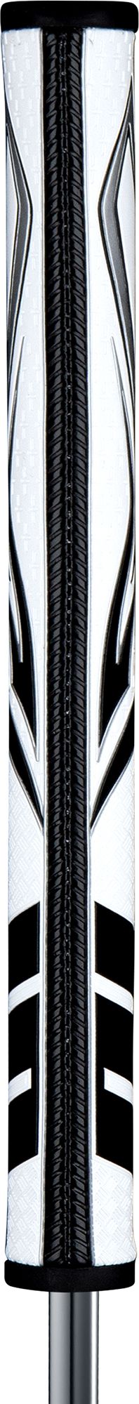 SuperStroke Zenergy Pistol GT 1.0 Putter Grip product image
