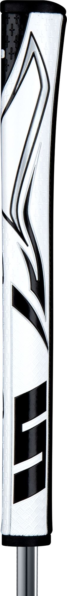 SuperStroke Zenergy Pistol GT 1.0 Putter Grip product image