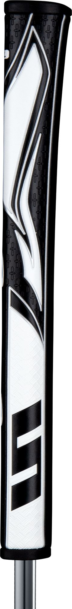 SuperStroke Zenergy Pistol GT 1.0 Putter Grip