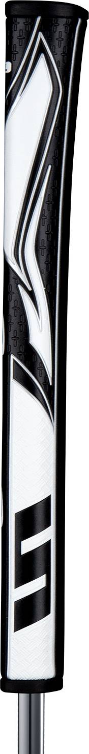 SuperStroke Zenergy Pistol GT 1.0 Putter Grip product image