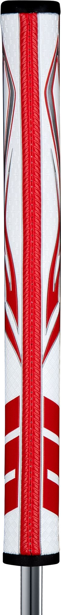 SuperStroke Zenergy Pistol GT 1.0 Putter Grip product image