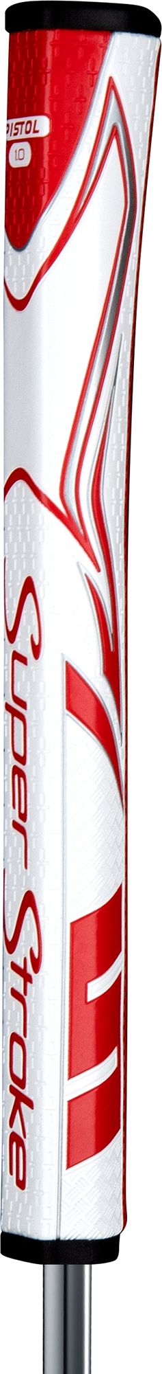 SuperStroke Zenergy Pistol GT 1.0 Putter Grip product image