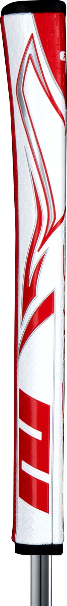 SuperStroke Zenergy Pistol GT 1.0 Putter Grip product image