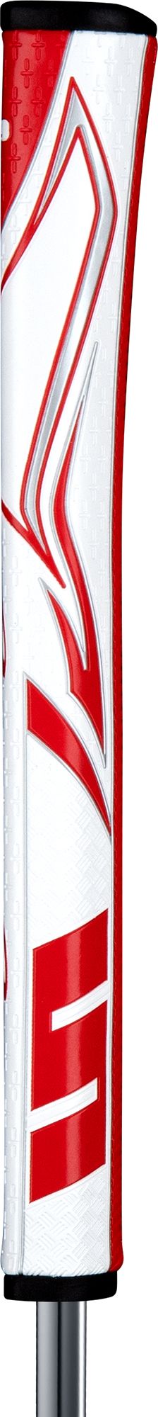 SuperStroke Zenergy Pistol GT 1.0 Putter Grip product image