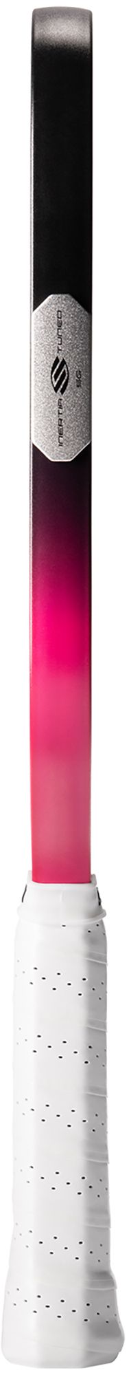 Selkirk Geo Widebody Pickleball Paddle product image