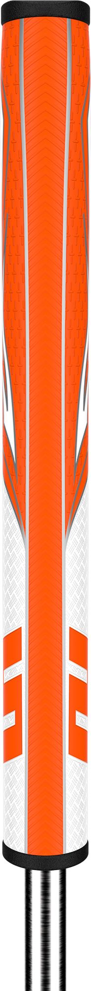 SuperStroke Zenergy Pistol 1.0 Putter Grip product image
