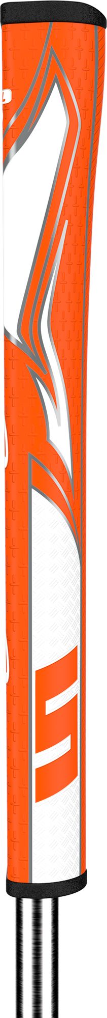 SuperStroke Zenergy Pistol 1.0 Putter Grip product image