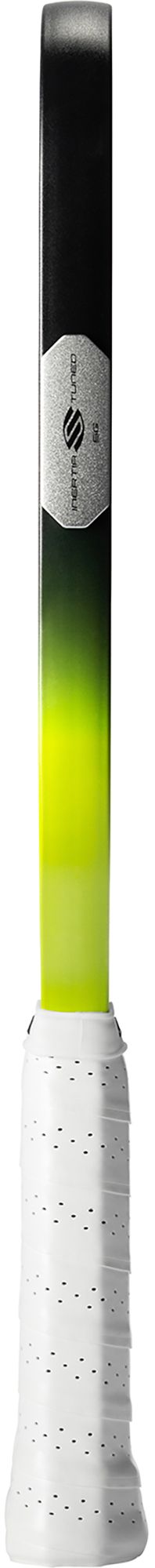 Selkirk Geo Widebody Pickleball Paddle product image