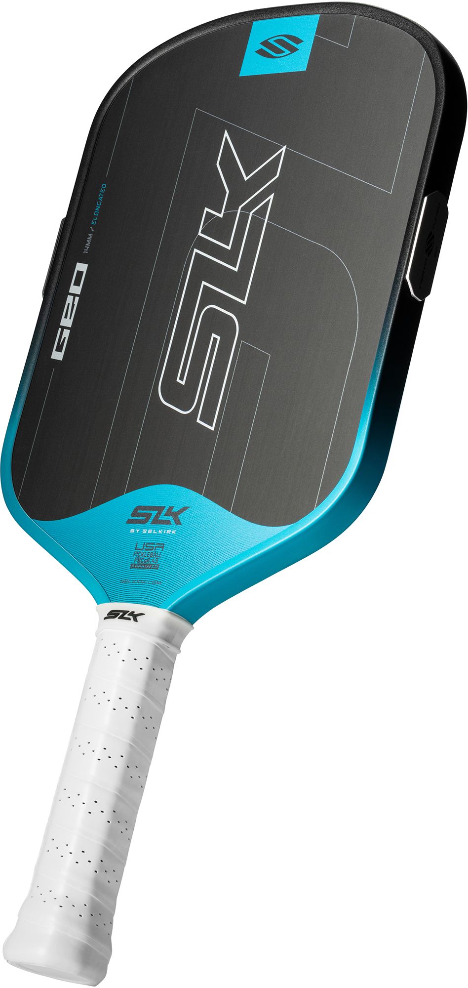 Selkirk Geo Elongated Pickleball Paddle product image