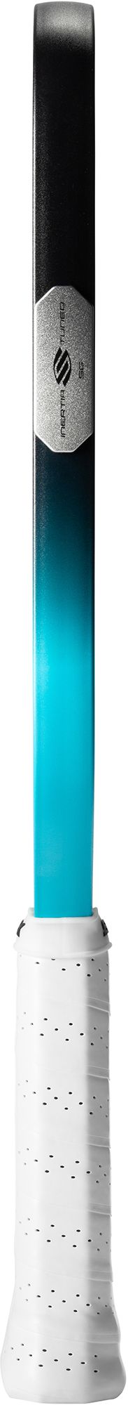 Selkirk Geo Elongated Pickleball Paddle product image