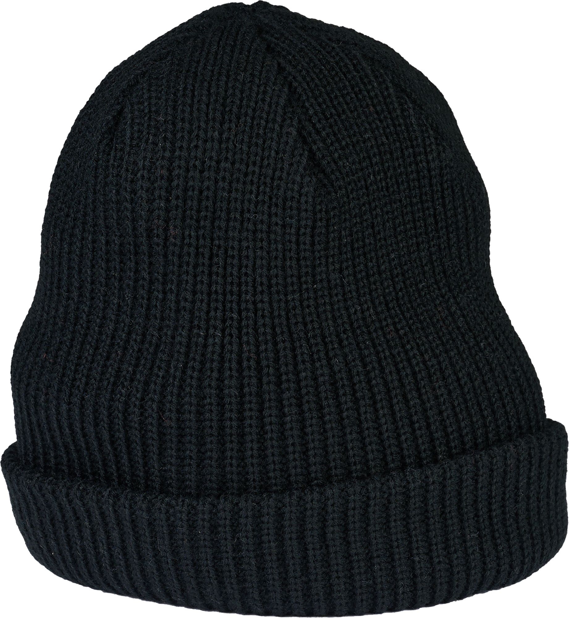 Swannies Men's Forrest Beanie