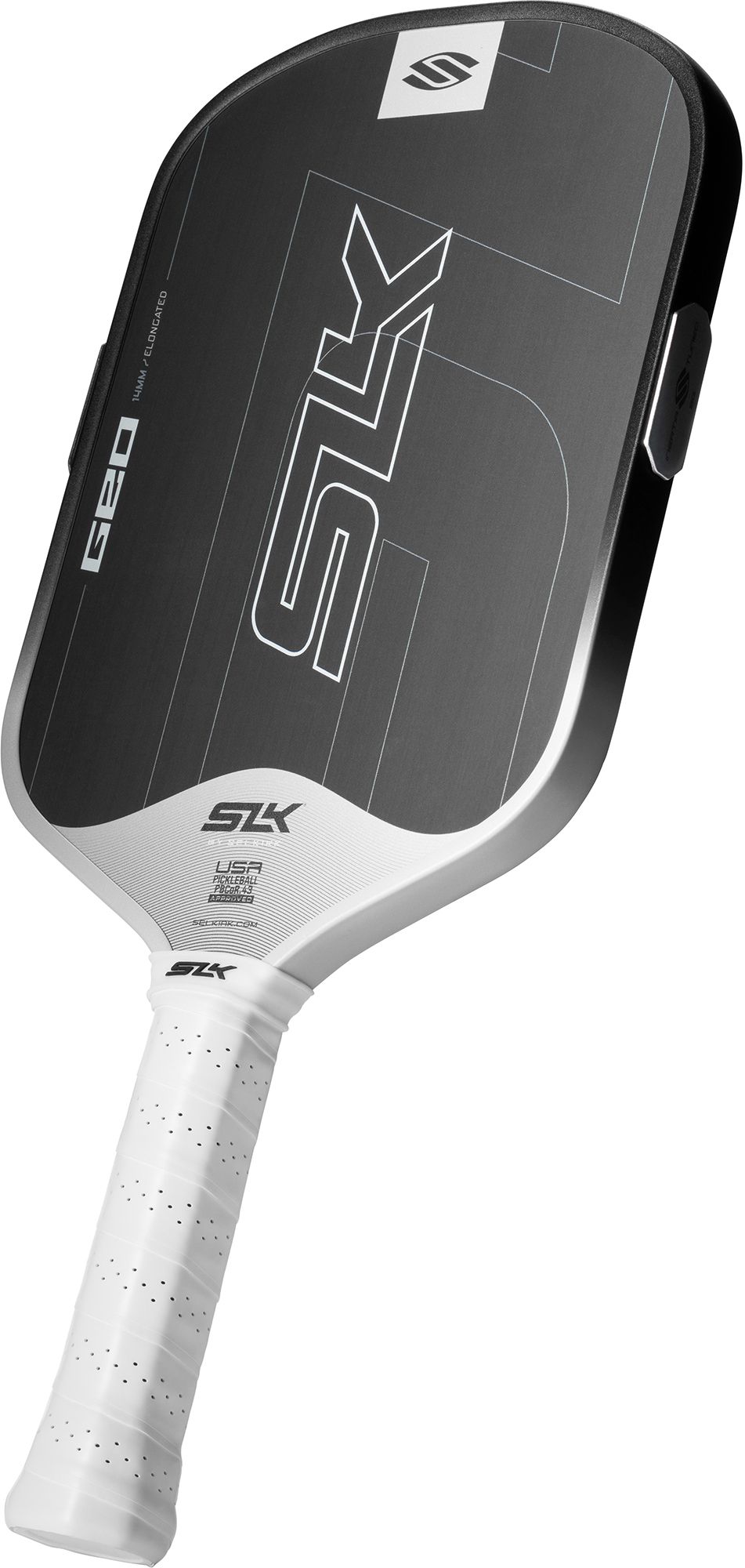 Selkirk Geo Elongated Pickleball Paddle product image