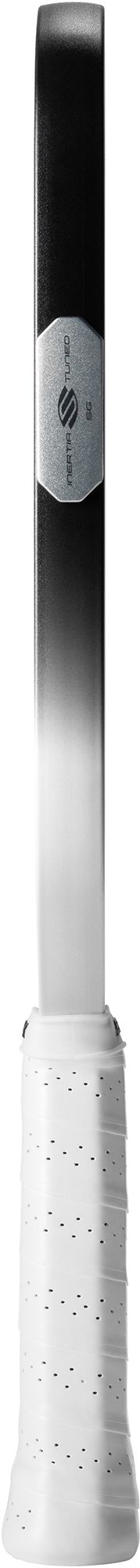Selkirk Geo Elongated Pickleball Paddle product image