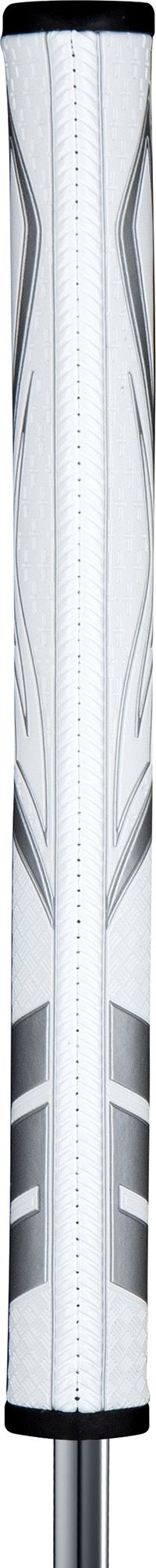 SuperStroke Zenergy Pistol GT 1.0 Putter Grip product image
