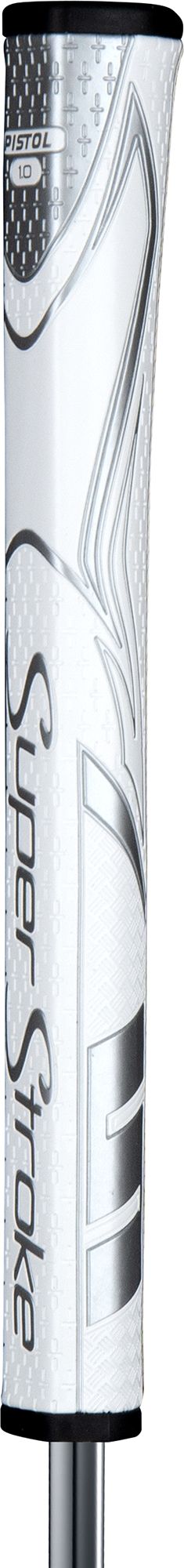 SuperStroke Zenergy Pistol GT 1.0 Putter Grip product image