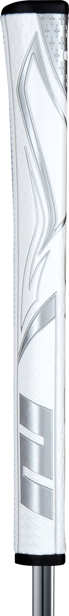 SuperStroke Zenergy Pistol GT 1.0 Putter Grip product image