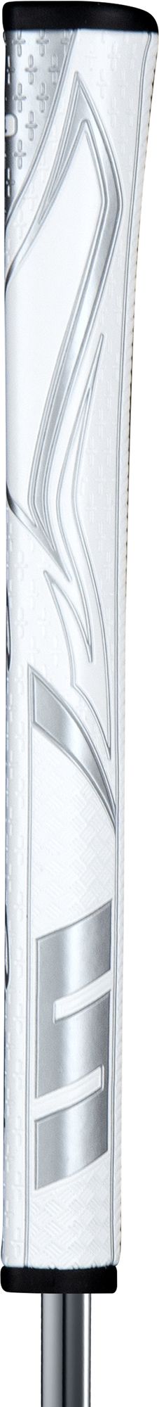 SuperStroke Zenergy Pistol GT 1.0 Putter Grip product image