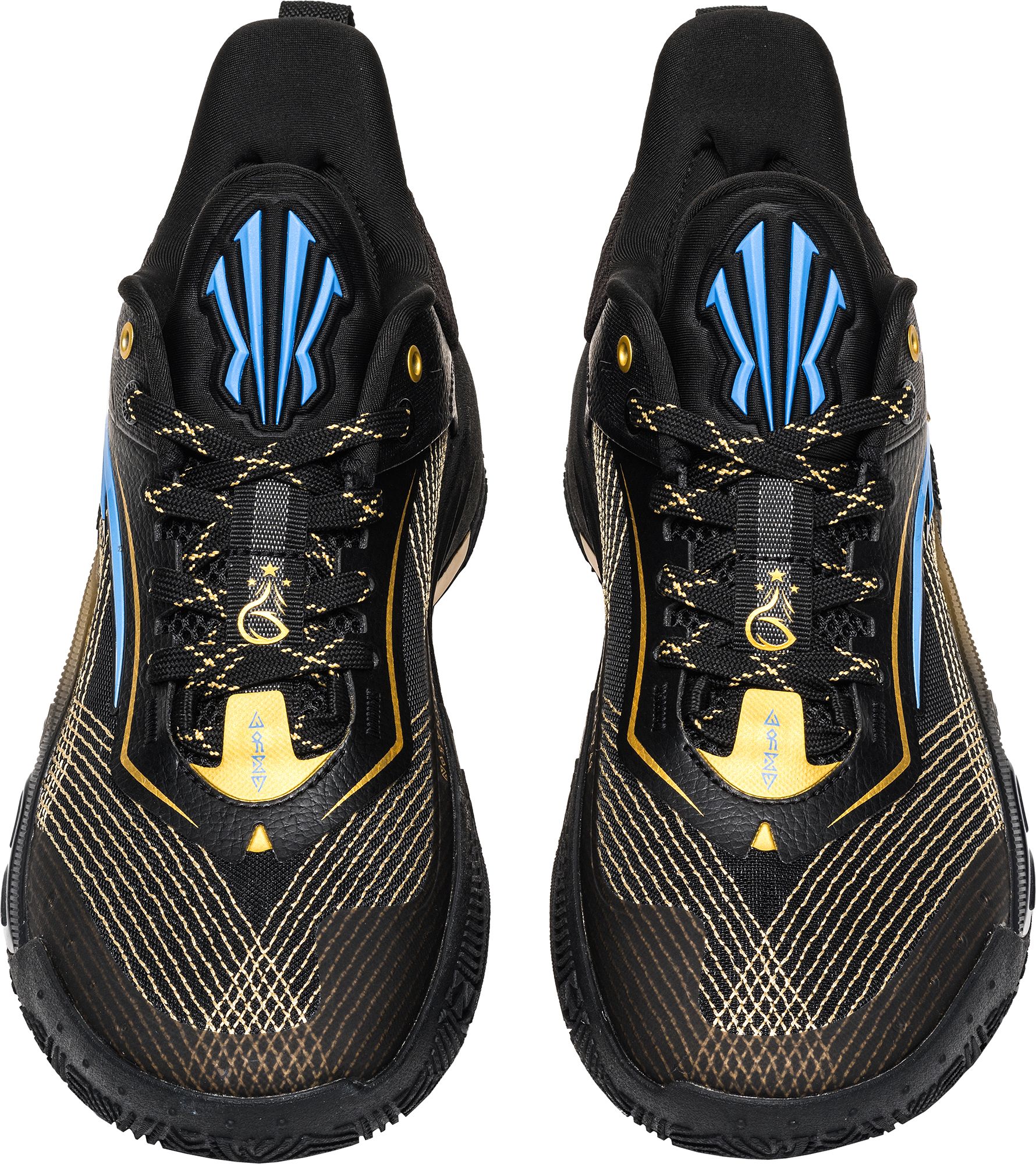 ANTA KAI 1 Speed 'North Star' | DICK'S Sporting Goods