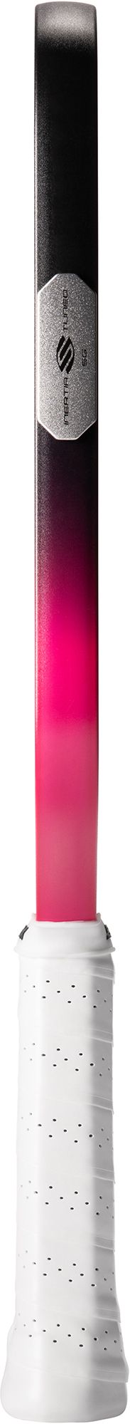 Selkirk Geo Elongated Pickleball Paddle product image